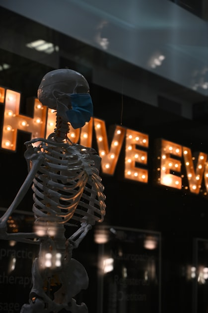 Tracking Therapy Compliance Effectively