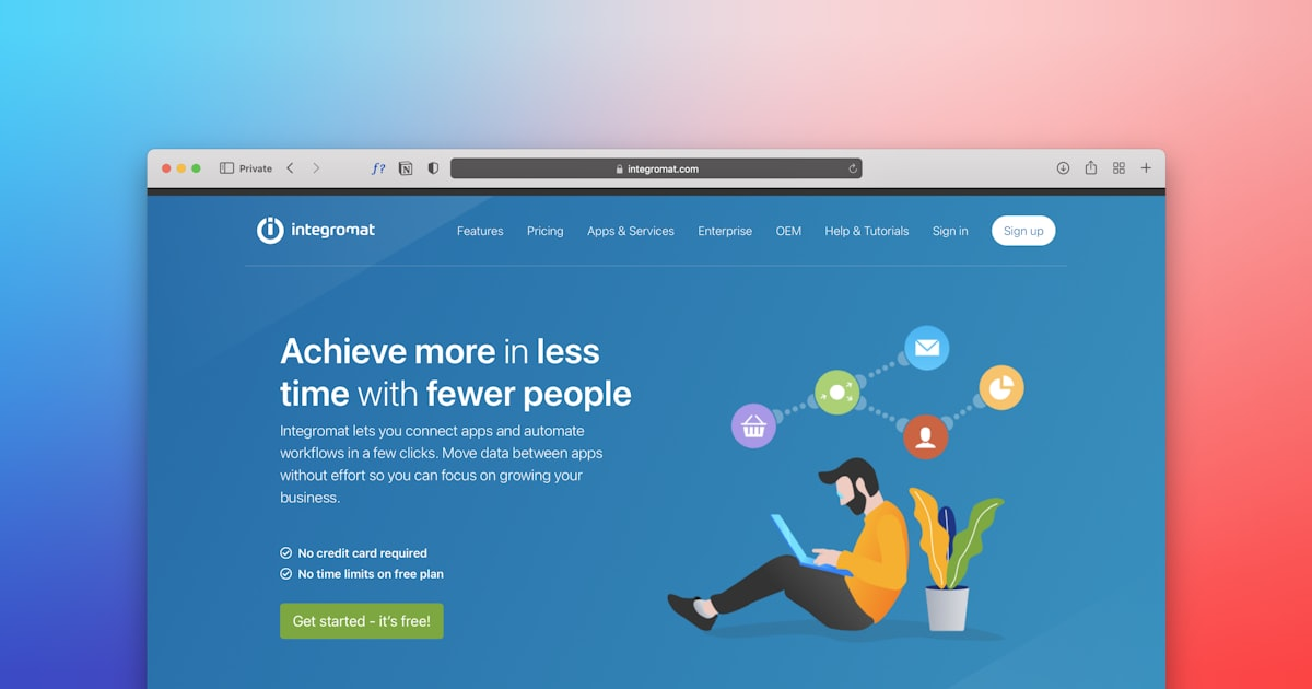 Engaging Families in Therapy